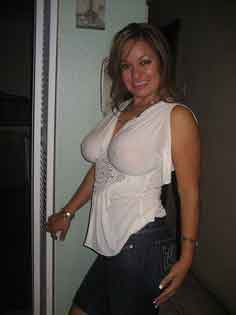 milfs in Meadville