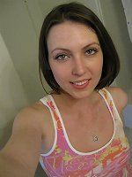 horny Rehoboth lady looking for fuck