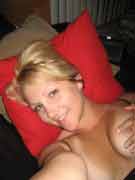 girl that want to ride your cock in Breaux Bridge Louisiana